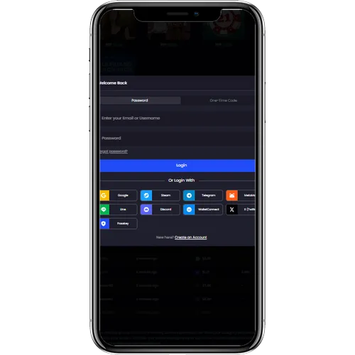 Bet bolt online casino
